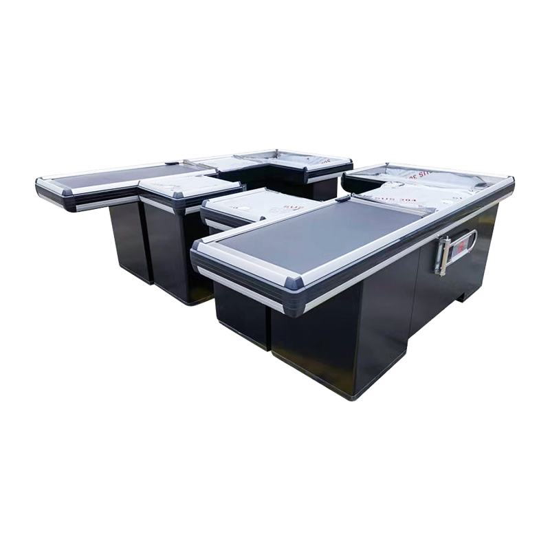 پیشخوان خرید کمربند موبایل فلکسی اسمارت